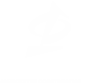 野外勾引日逼武汉市中成发建筑有限公司